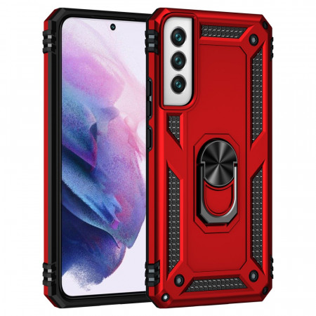 Samsung Galaxy S22 Plus 5G...