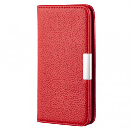 Flip cover Samsung Galaxy...