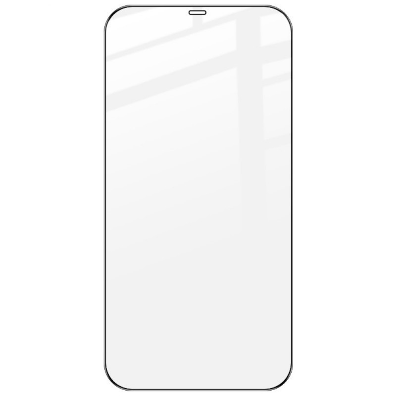Gehard glazen bescherming voor iPhone 11 Pro / X / XS