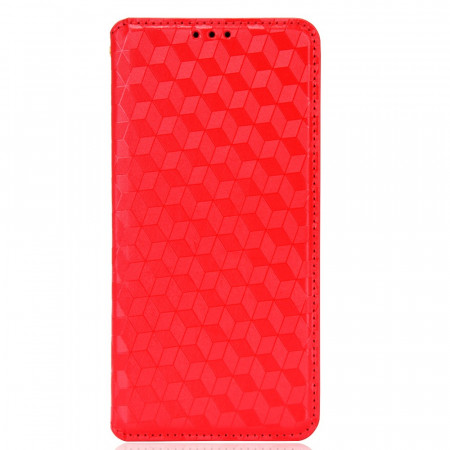Flip cover Samsung Galaxy...