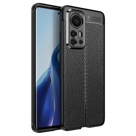 Xiaomi 12 Pro Lederen...