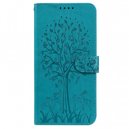 Samsung Galaxy S22 5G...
