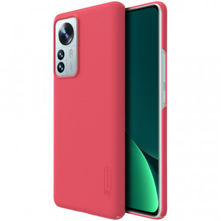 Xiaomi 12 Pro Hard Shell...