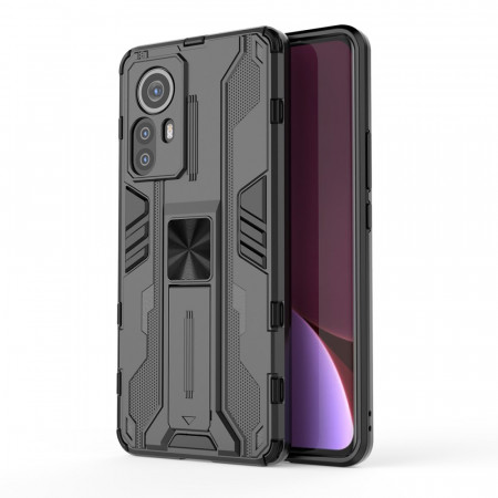 Xiaomi 12 Pro Verwijderbare...