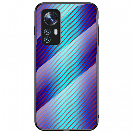 Xiaomi 12 / 12X / 12S Geval...