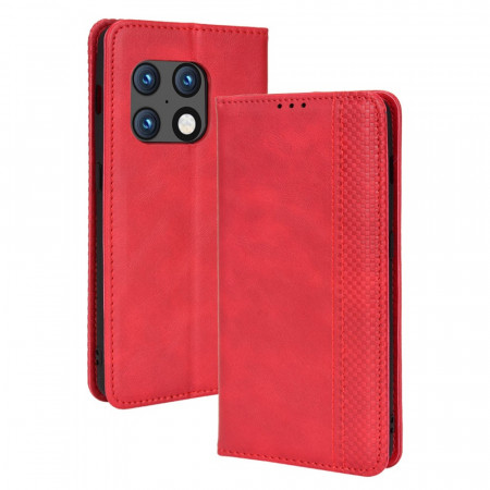 Flip Cover OnePlus 10 Pro...