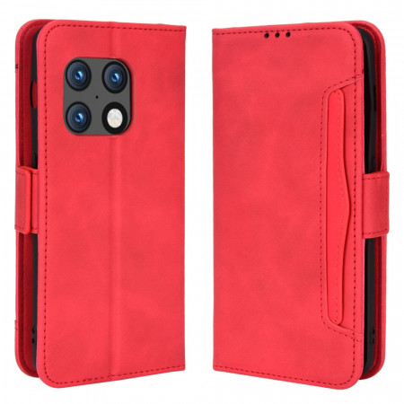 OnePlus 10 Pro 5G Premier...