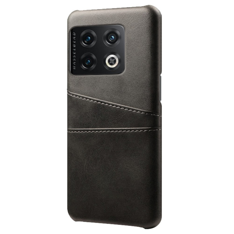 OnePlus 10 Pro 5G Card Case KSQ