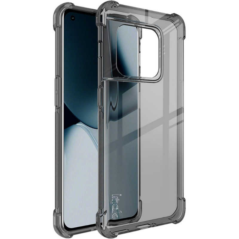 OnePlus 10 Pro 5G IMAK Clear Case