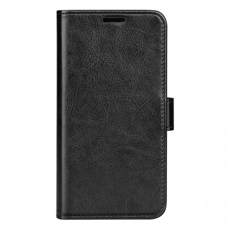 Vivo Y76 5G Leder Effect...