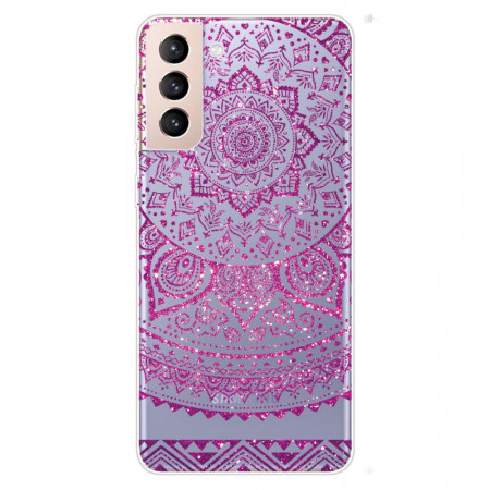 Samsung Galaxy S22 5G...