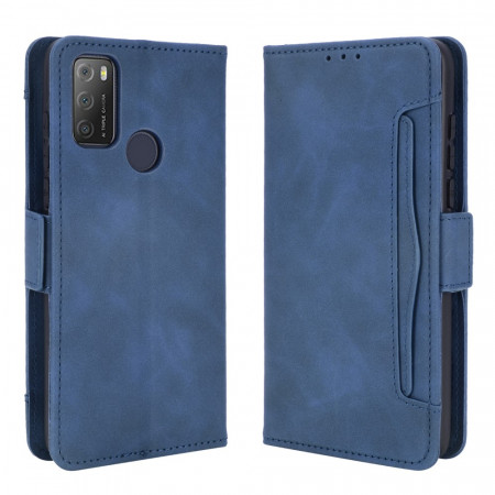Housse Alcatel 1S 2021 / 1L...