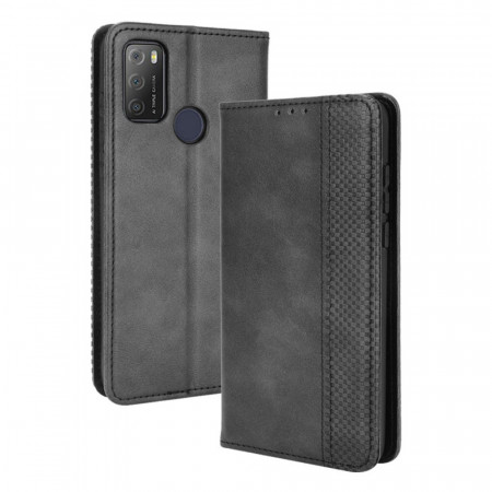 Flip Cover Alcatel 1S 2021...