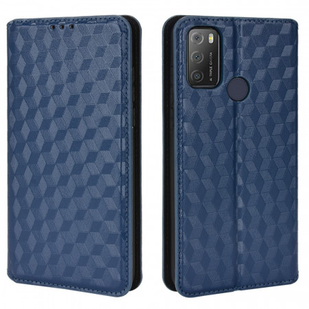 Flip Cover Alcatel 1S 2021...