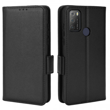 Hoesje Alcatel 1S 2021 / 1L...