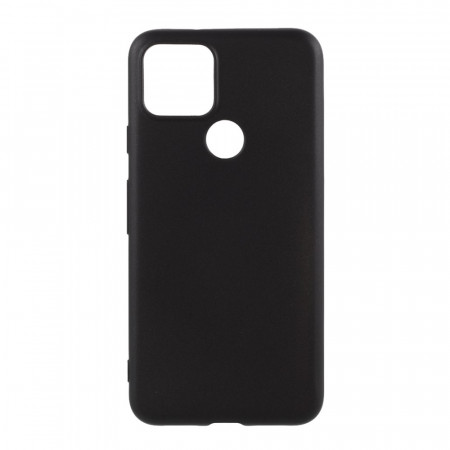 Google Pixel 4a 5G Guardian...