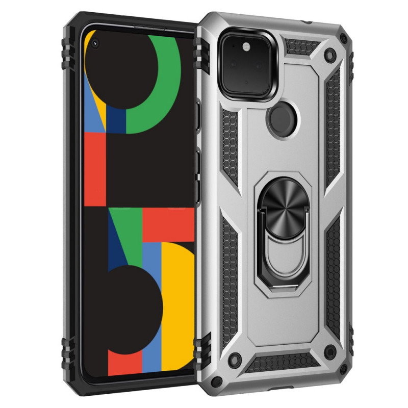 Google Pixel 4a 5G Premium Ring geval