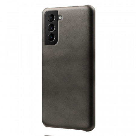 Samsung Galaxy S22 5G Leren...