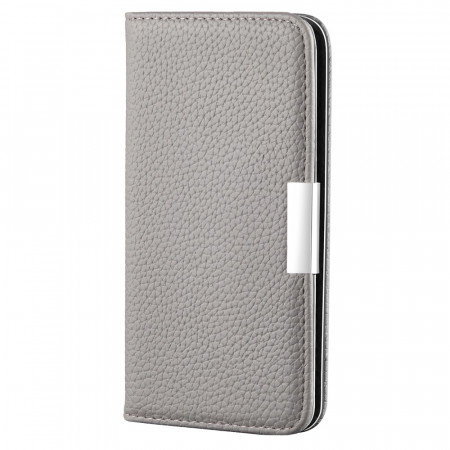 Flip cover Samsung Galaxy...