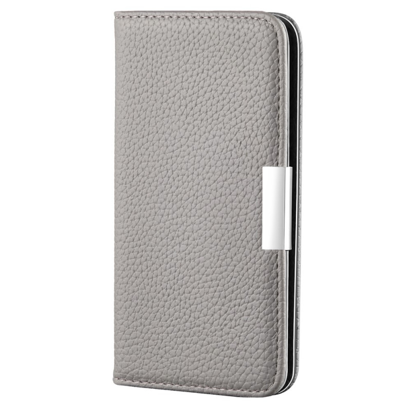 Flip cover Samsung Galaxy S22 5G kunstleer Ultra Chic