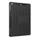 iPad 9.7 2017 Ultra Tough Case