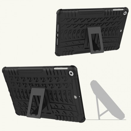 iPad 9.7 2017 Ultra Tough Case