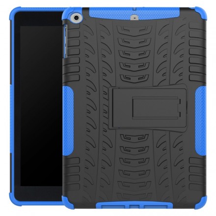 iPad 9.7 2017 Ultra Tough Case