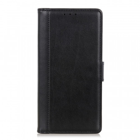 Moto Case G41 / G31...