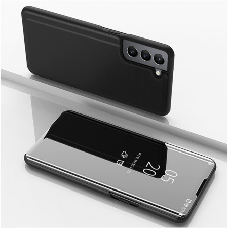 Bekijk Cover Samsung Galaxy...