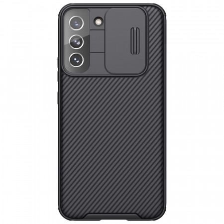 Samsung Galaxy S22 5G...