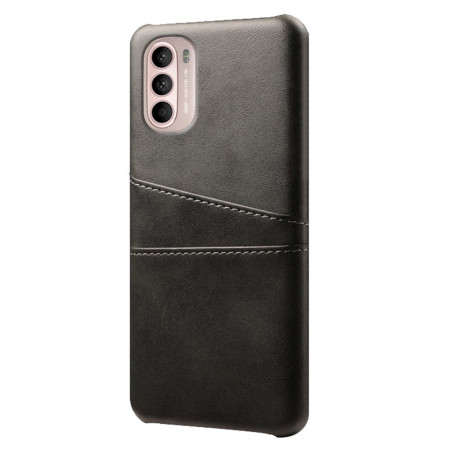 Moto G41 / G31 hoesje...