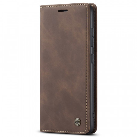 Flip Cover Samsung Galaxy...