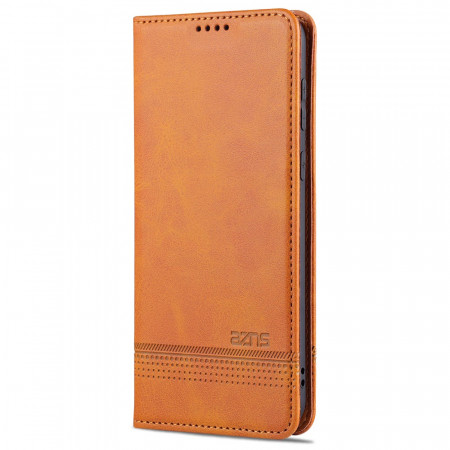 Flip cover Huawei P50 Pro...