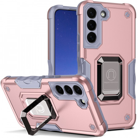 Coque Samsung Galaxy S22 5G...