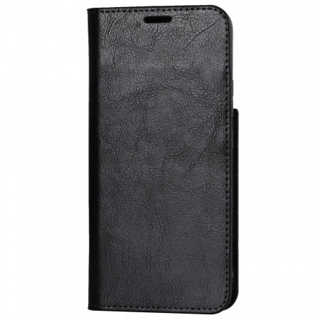 Flip cover Samsung Galaxy...