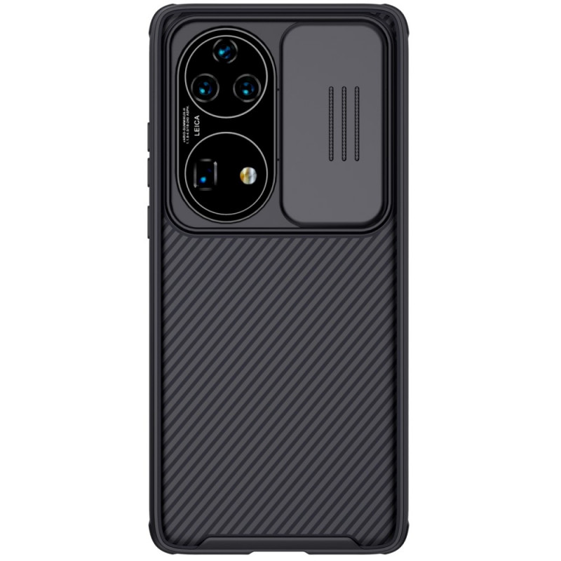 Huawei P50 Pro CamShield Nillkin Case
