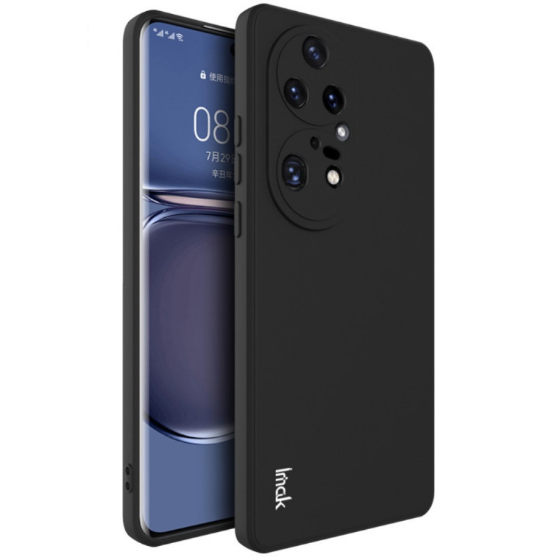 Huawei P50 Pro IMAK UC-4 Series Case