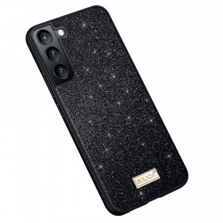 Samsung Galaxy S22 5G...