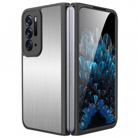 Oppo Find N Roestvrij...