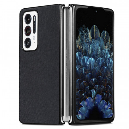 Oppo Find N Textured...