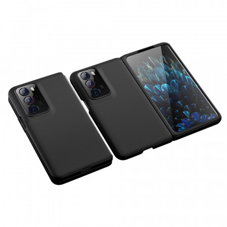 Oppo Find N Ultra Fine...