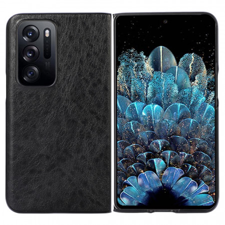 Oppo Find N Hoesje...
