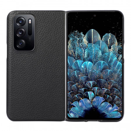 Oppo Find N Echt Lederen...