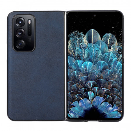 Oppo Find N Kunstlederen...
