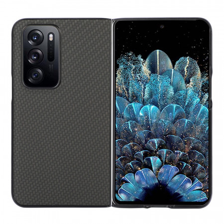 Oppo Find N Carbon Fiber...