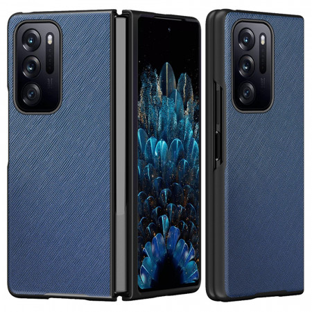 Oppo Find N Hoesje...