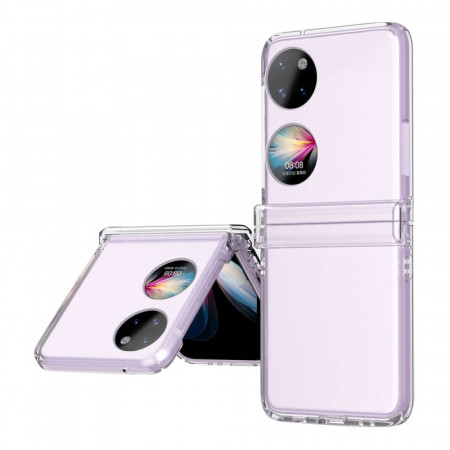 Huawei P50 Pocket Classic...