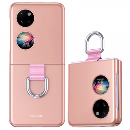 Huawei P50 Pocket...