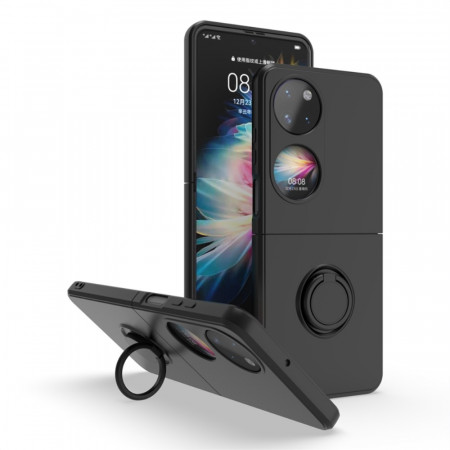 Huawei P50 Pocket Mate...