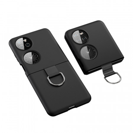 Huawei P50 Pocket Metalen...